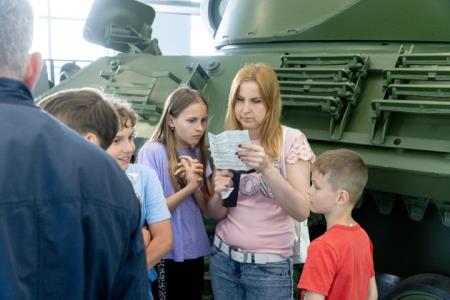 PIVKA DRŽAVNO TEKMOVANJE MLADIH ČEBELARJEV 11.5.2024 - Valter Leban-0485 (Small)